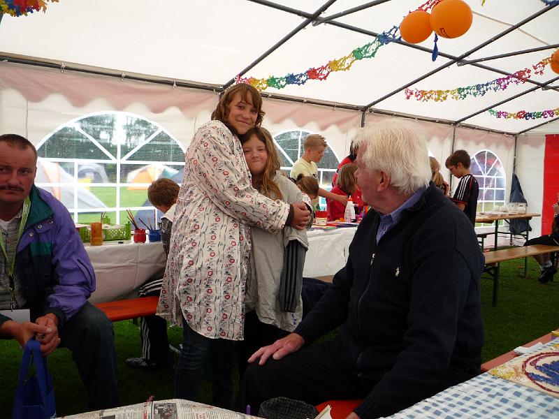 Zeltlager 2009 1117.jpg